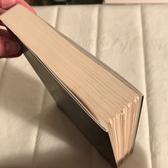 ⭐️2/$12⭐️The Paris Wife - Picture 3 of 8